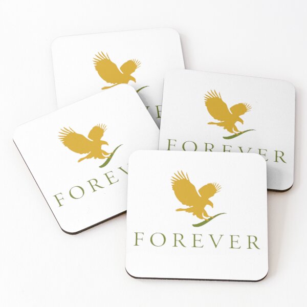 Artikelvorschau, Forever Adler Freiheit Vintage Design entworfen und verkauft von DI RTNA Shop .