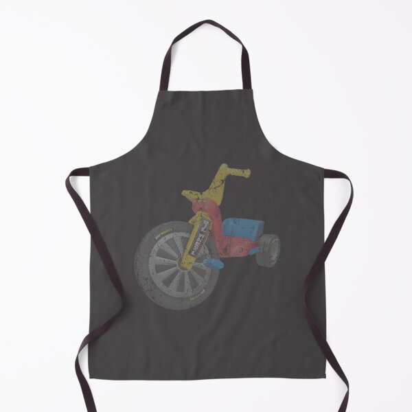 Item preview, Big Wheel | Limited Edition designed and sold by Crafts4MeAndU.