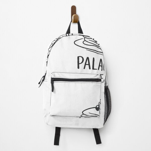 Item preview, Palacinke Please Minimal Balkan Food designed and sold by OfficialBalkan.