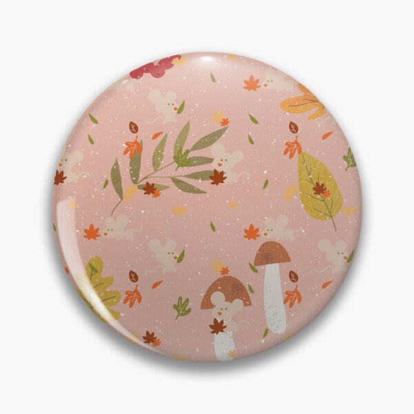 Item preview, Cute mouse designed and sold by Oits.