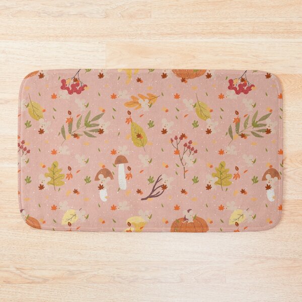 Item preview, Cute mouse designed and sold by Oits.
