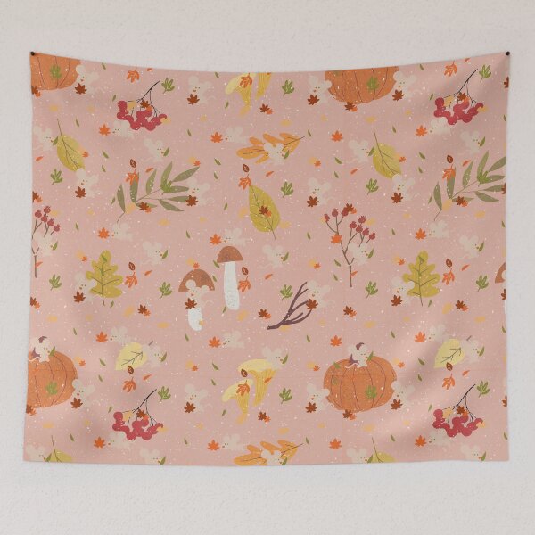 Item preview, Cute mouse designed and sold by Oits.