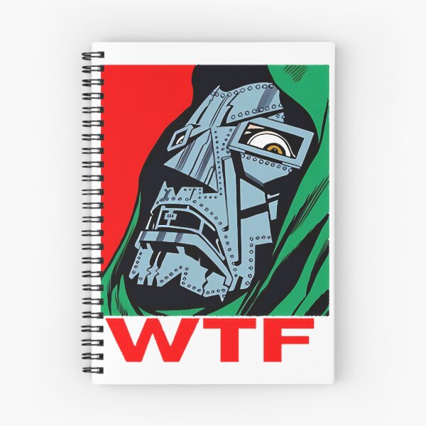 Item preview, Dr Doom | Perfect Gift For You And Friends designed and sold by mj4art.