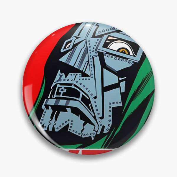 Item preview, Dr Doom | Perfect Gift For You And Friends designed and sold by mj4art.