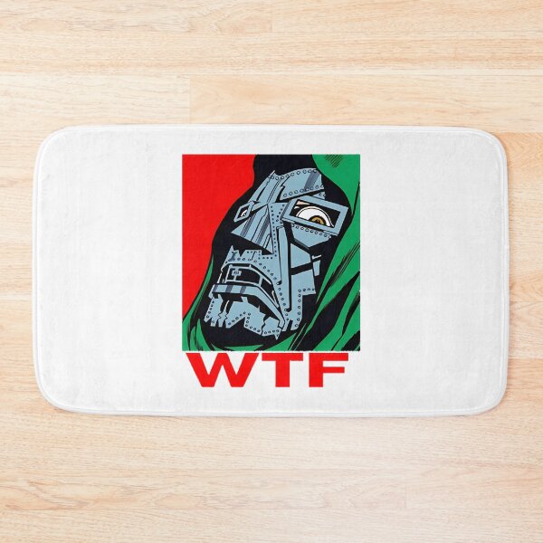 Item preview, Dr Doom | Perfect Gift For You And Friends designed and sold by mj4art.