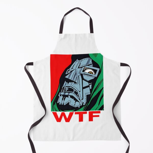 Item preview, Dr Doom | Perfect Gift For You And Friends designed and sold by mj4art.