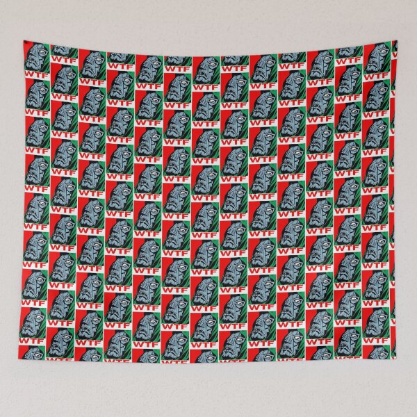 Item preview, Dr Doom | Perfect Gift For You And Friends designed and sold by mj4art.