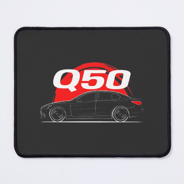 Item preview, Jdm Q Sedan | Limited Edition designed and sold by Crafts4MeAndU.