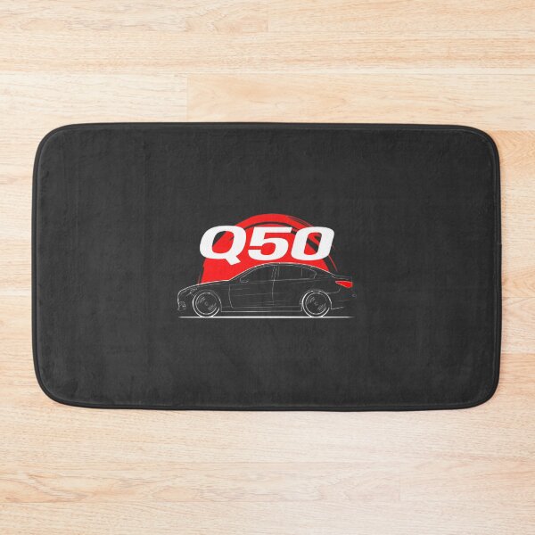 Item preview, Jdm Q Sedan | Limited Edition designed and sold by Crafts4MeAndU.