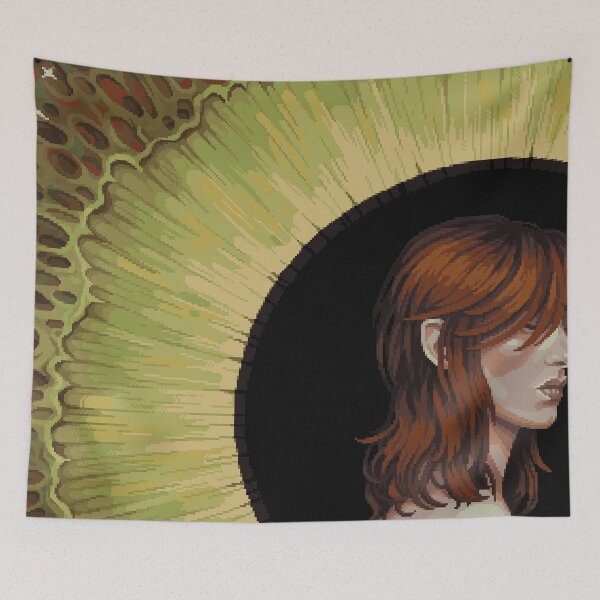 Item preview, Substrate designed and sold by Tofu's Pixel Art Store.