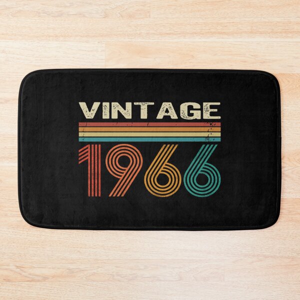 Item preview, Vintage 1966. #12 designed and sold by EunsooLee.