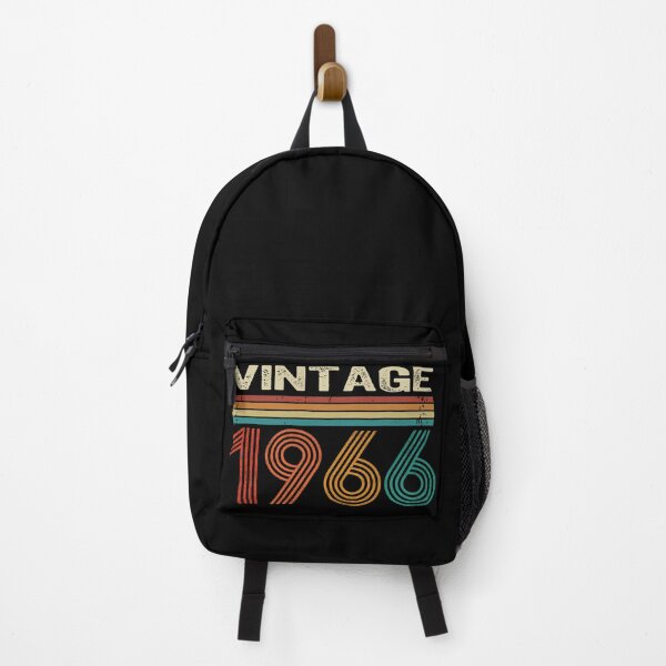 Item preview, Vintage 1966. #12 designed and sold by EunsooLee.
