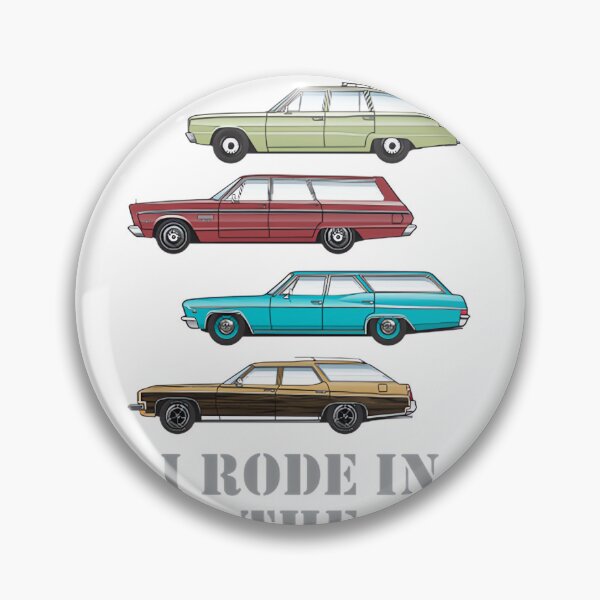 Item preview, In The Wayback | Perfect Gift For You And Friends designed and sold by Crafts4MeAndU.