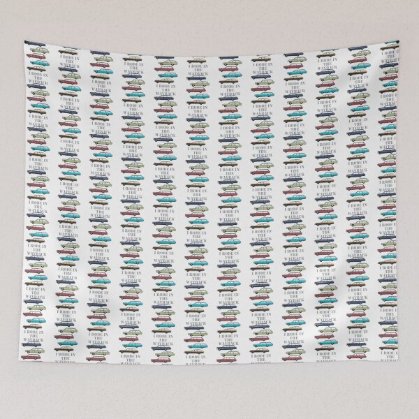 Item preview, In The Wayback | Perfect Gift For You And Friends designed and sold by Crafts4MeAndU.