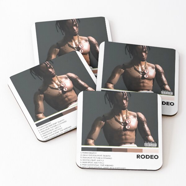 Item preview, Retro Urban Aesthetic -Minimalist Hip Hop Music designed and sold by Keith-Mcguire.