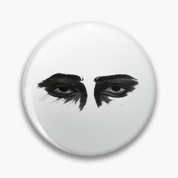 Item preview, Eyes designed and sold by Linaboon.