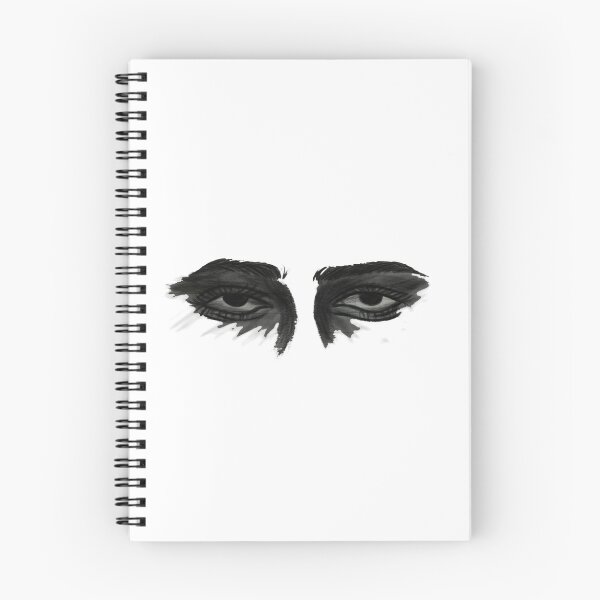 Item preview, Eyes designed and sold by Linaboon.