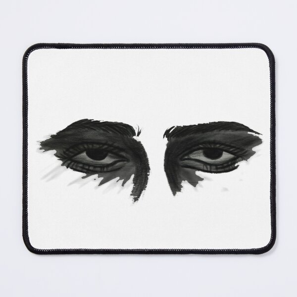 Item preview, Eyes designed and sold by Linaboon.