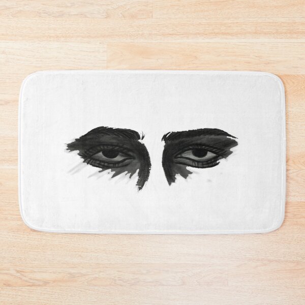 Item preview, Eyes designed and sold by Linaboon.