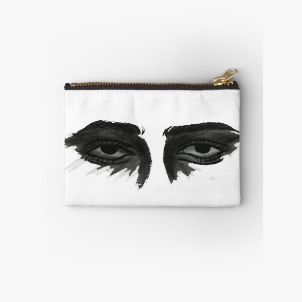 Item preview, Eyes designed and sold by Linaboon.