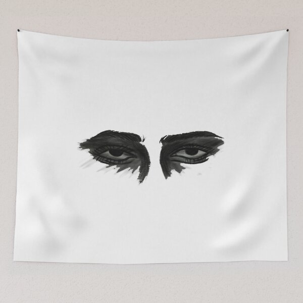 Item preview, Eyes designed and sold by Linaboon.