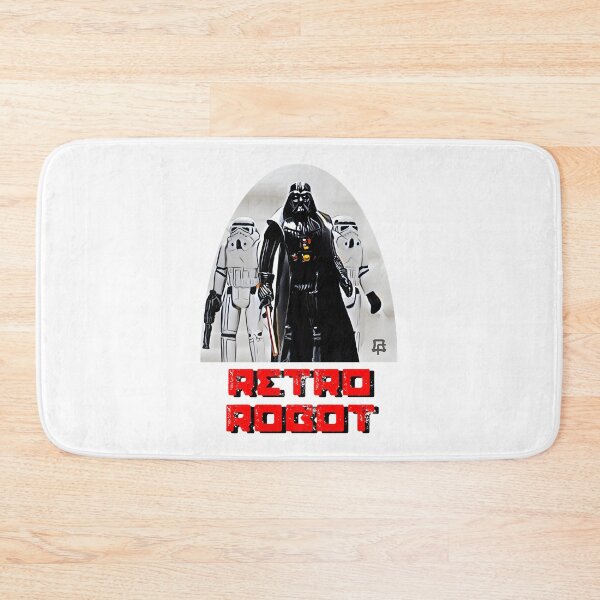 Item preview, Tsar Veytar | Limited Edition designed and sold by theSunrise.