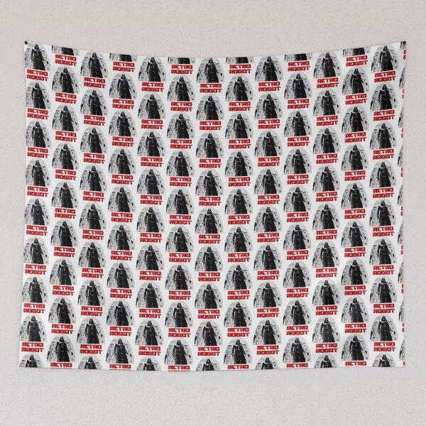 Item preview, Tsar Veytar | Limited Edition designed and sold by theSunrise.
