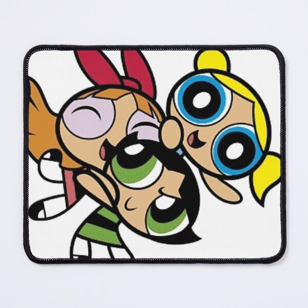 Item preview, Cartoon character designed and sold by Dilshan Chathuranga.