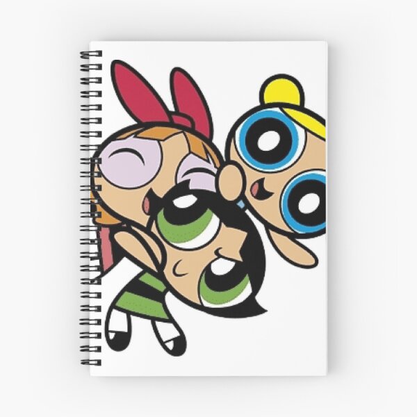Item preview, Cartoon character  designed and sold by Dilshan Chathuranga.