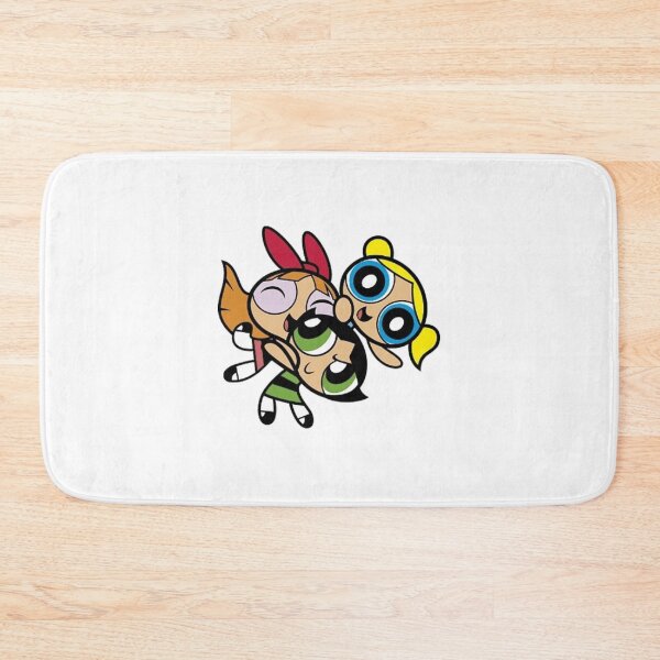 Item preview, Cartoon character  designed and sold by Dilshan Chathuranga.