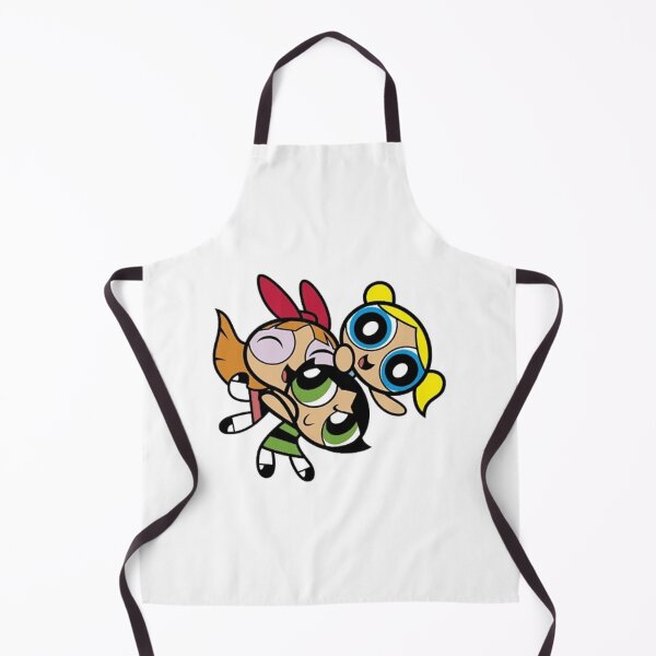 Item preview, Cartoon character  designed and sold by Dilshan Chathuranga.