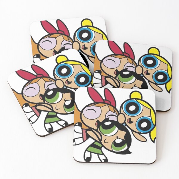 Item preview, Cartoon character  designed and sold by Dilshan Chathuranga.