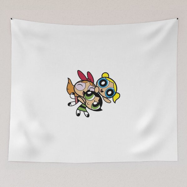 Item preview, Cartoon character  designed and sold by Dilshan Chathuranga.