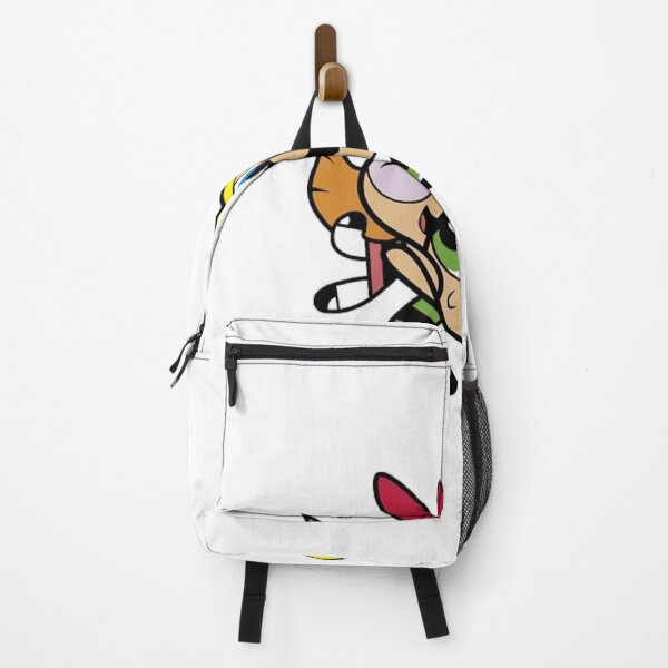 Item preview, Cartoon character designed and sold by Dilshan Chathuranga.