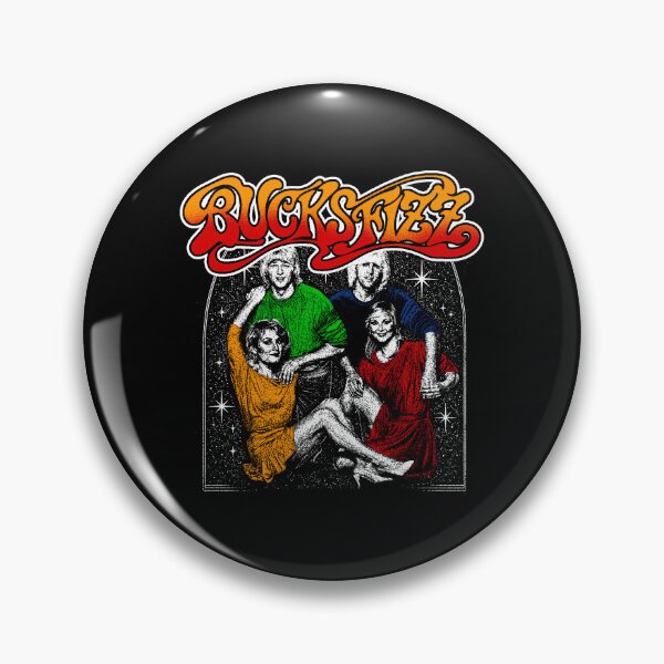 Item preview, Retro Group Pop Band Music  designed and sold by ShimyArtwork.