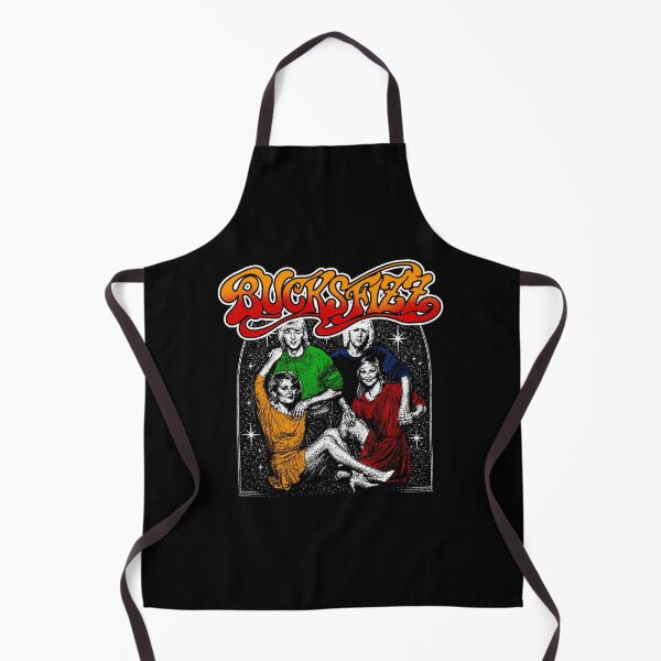 Item preview, Retro Group Pop Band Music  designed and sold by ShimyArtwork.