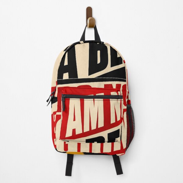 Item preview, Do Not Grind me designed and sold by Helios Be. Lavsh.