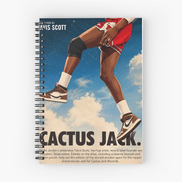 Item preview, Urban Jump – High Top Sneaker Illustration designed and sold by Keith-Mcguire.