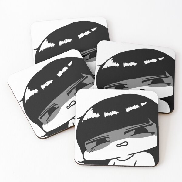 Item preview, Despise designed and sold by DOTMANYO.