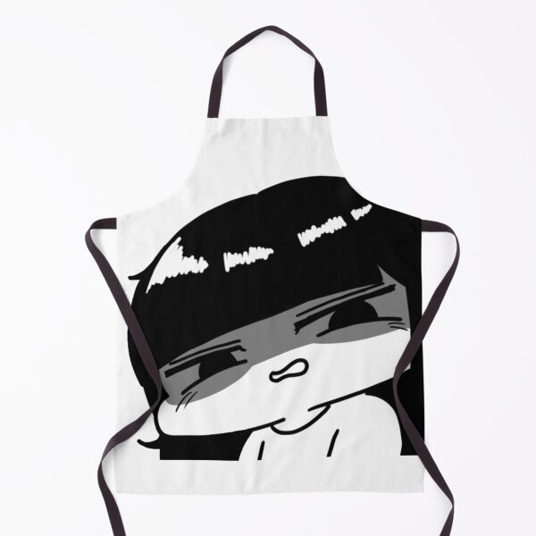 Item preview, Despise designed and sold by DOTMANYO.