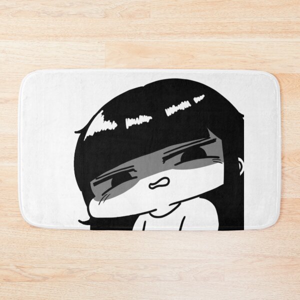 Item preview, Despise designed and sold by DOTMANYO.