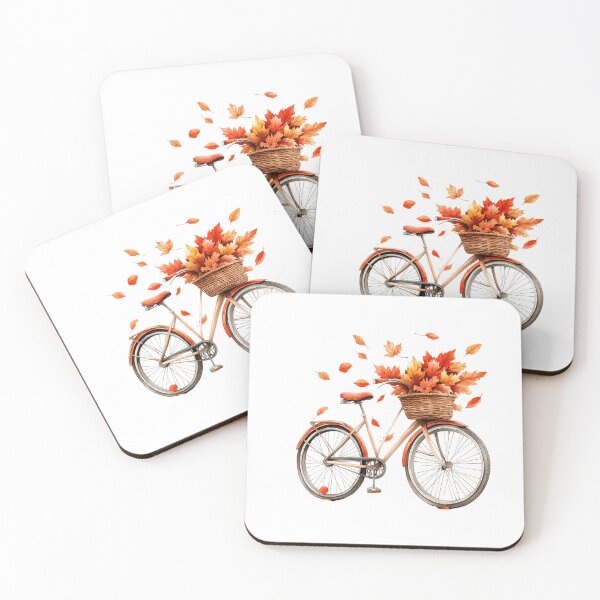 Item preview, Flower designed and sold by Sweetvoilet.