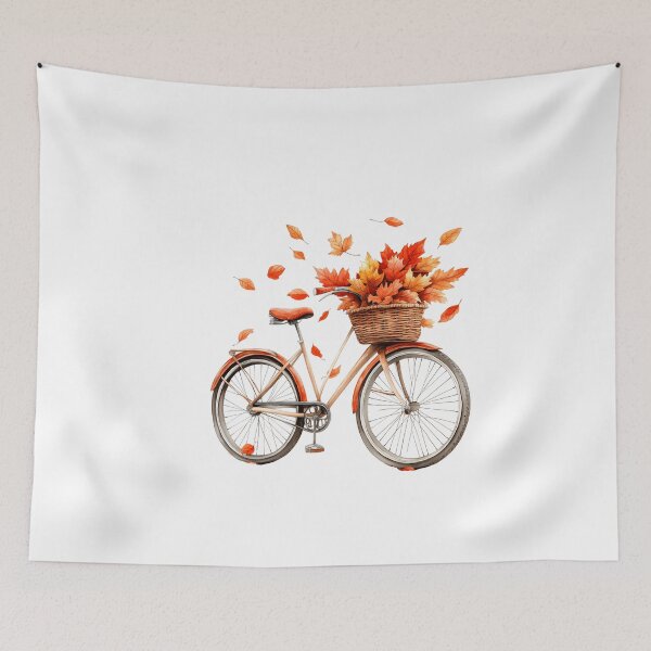 Item preview, Flower designed and sold by Sweetvoilet.