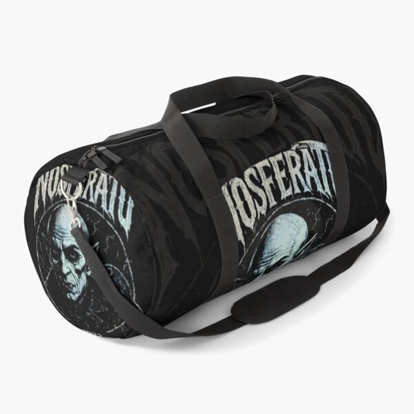 Item preview, Nosferatu 1922 - Horror Movies Collection designed and sold by HardDraw.