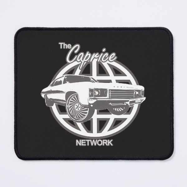 Item preview, Donk Caprice | Perfect Gift For You And Friends designed and sold by theSunrise.