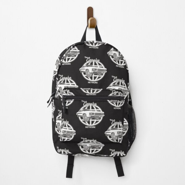 Item preview, Donk Caprice | Perfect Gift For You And Friends designed and sold by theSunrise.