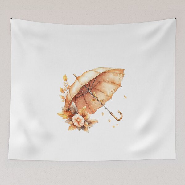 Item preview, Flower designed and sold by Sweetvoilet.