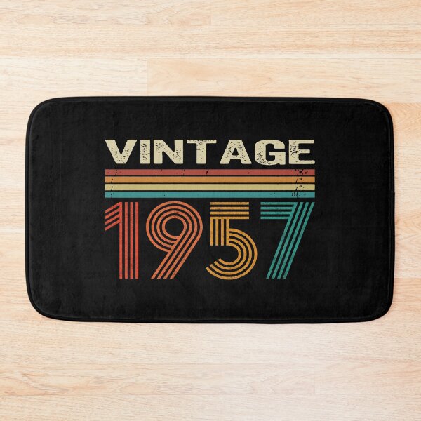 Item preview, Vintage 1957. #4 designed and sold by EunsooLee.