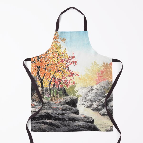 Item preview, November 2nd birthday flower Lupinus Landscape designed and sold by 366birthflower.