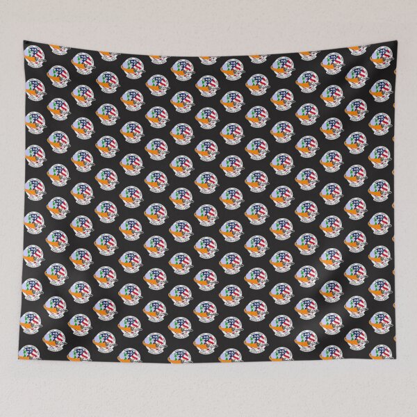 Item preview, Nasa Space Shuttle Challenger Sts-51-L Memorial Tribute | Limited Edition designed and sold by theSunrise.